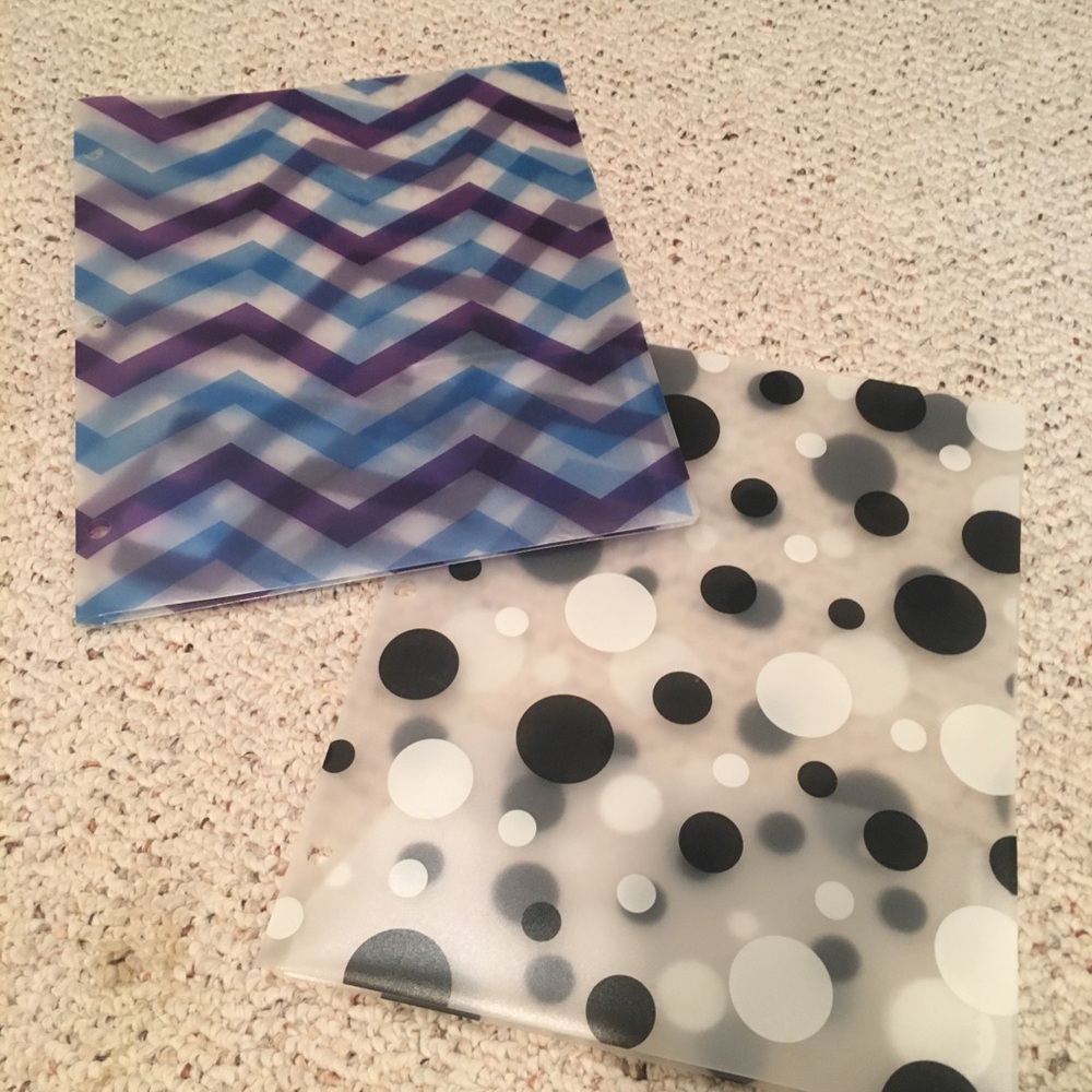 🌻Must go!!  18 plus school supply bundle - Picture 4 of 8
